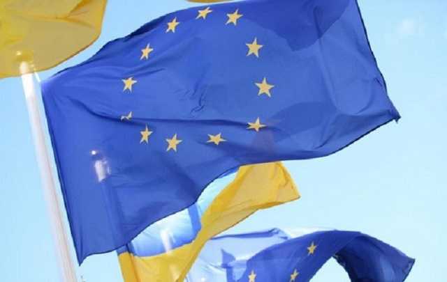 До кримських санкцій ЄС проти РФ приєдналися ще шість країн