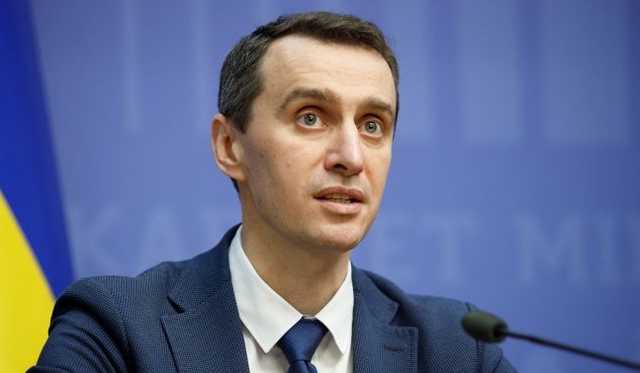 В Минздраве объяснили, почему в выходные всегда падает число случаев COVID-19