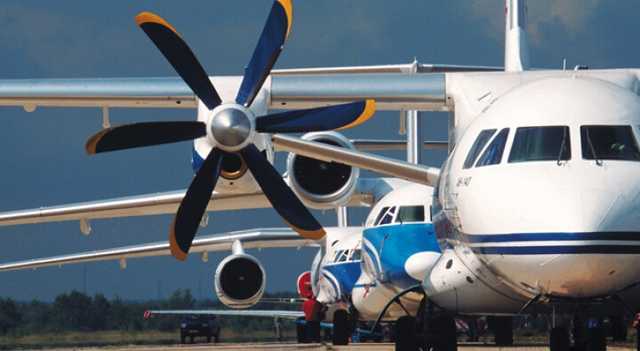 $1   aocoo aaaoa. a a oo ae ocoo o