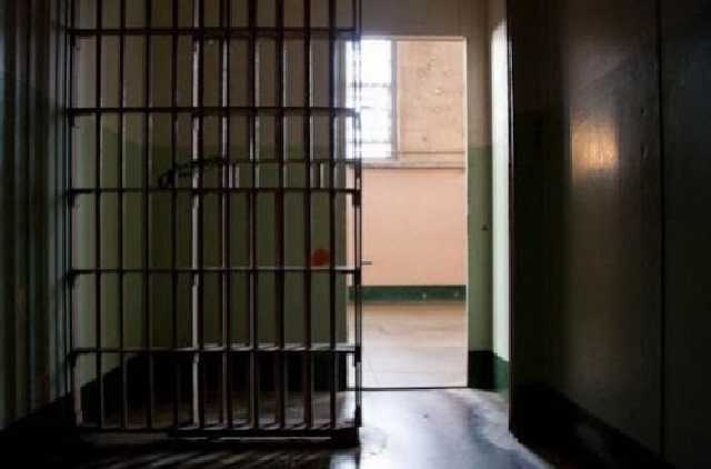 В тюрьмах с начала года изъяли более 7 кг наркотиков