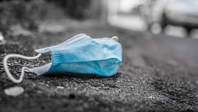 Кабмин предложил продлить карантин в Украине до 1 ноября