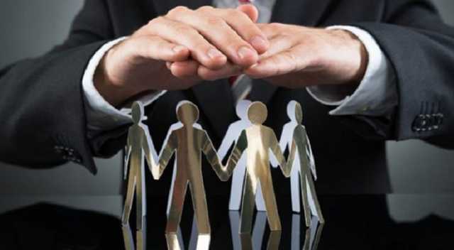 «Доступні» кредити недоступні бізнесу з поганою репутацією