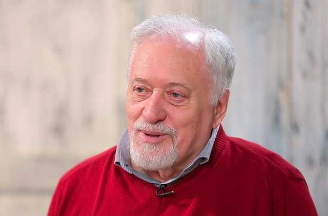 Гозман назвал два варианта Путина в отношении протестов в Беларуси