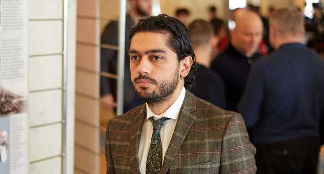 «Слуги народа» блокируют создание ВСК по предательству и срыву «вагнеровской спецоперации» — Лерос