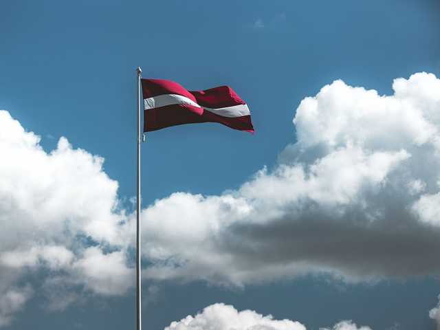 Латвія заборонить в’їзд майже 30 білоруським чиновникам