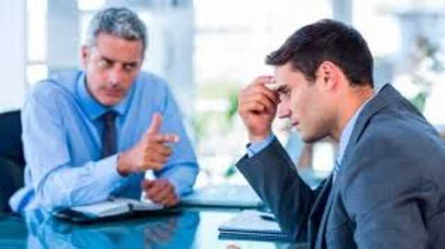 В Гоструда объяснили украинцам, как компенсируется работа в выходной день