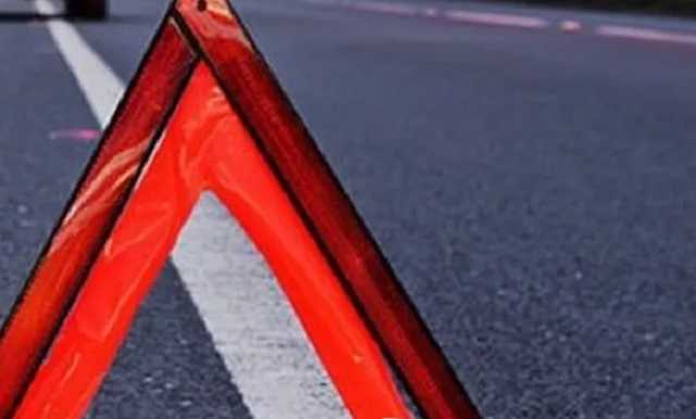 В России автобус с 45 пассажирами столкнулся с КамАЗом: есть погибшие