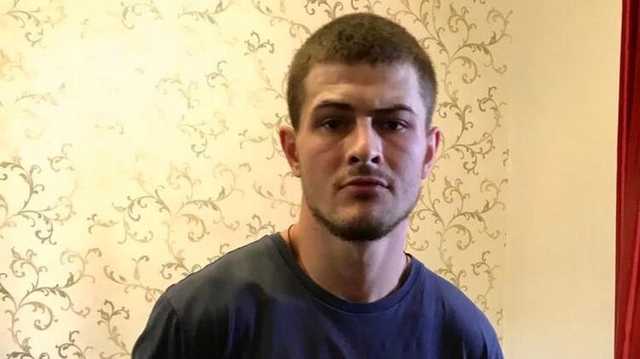 Авто программы «Схемы» сжег журналист газеты Порошенко?