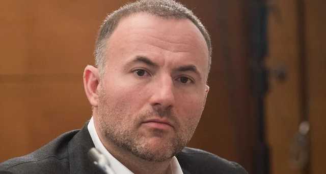 Скандального Фукса связали с махинациями со строительством в Подмосковье