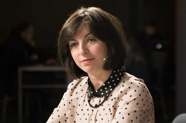 Бізнес із прикрістю сприймає рішення щодо збільшення оподаткування, замаскованого як підвищення мінімальної зарплати, – ЕВА