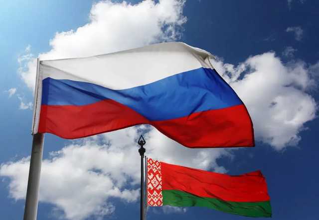 Жаркий август. Почему правление Путина скоро закончится