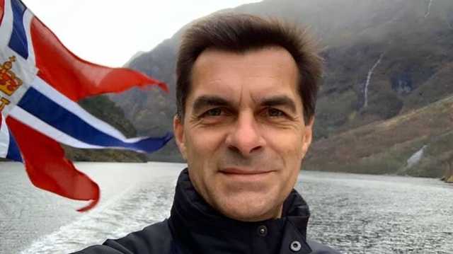 "Укрзализныцю" возглавил бывший заместитель Саакашвили