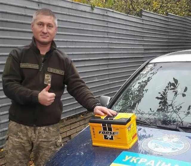 Ужасная авария с курсантками: что известно о майоре, сбившем девушек