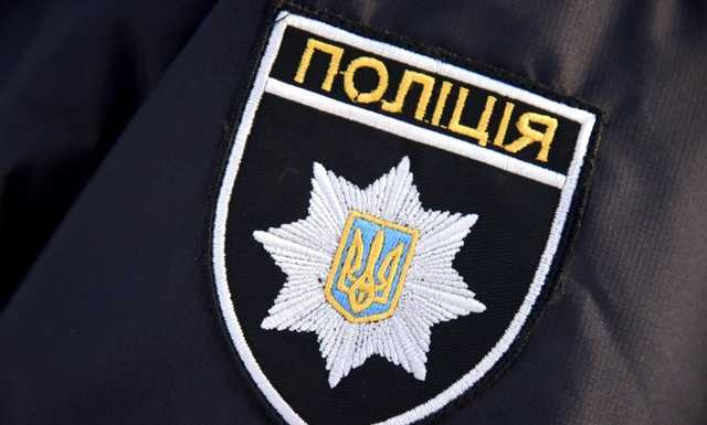 Оперативники Інгульського відділу поліції розшукали псевдомінера потягу «Миколаїв-Київ»