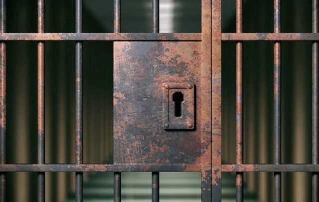 Утримуваний у СІЗО "замінував" суд, аби зірвати засідання