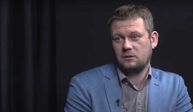 Казанский назвал виновника срыва переговоров в «нормандском формате»