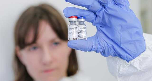 Дети в школах рискуют заболеть COVID-19, вопрос вакцинации становится критическим, – инфекционист