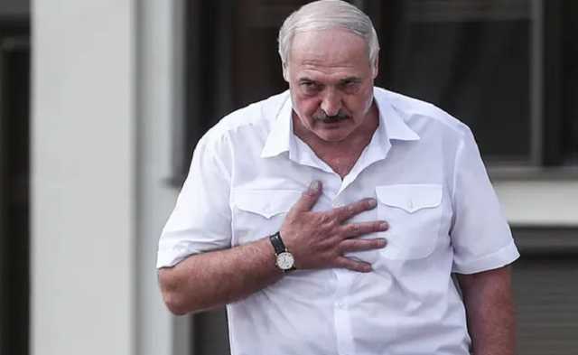 Лукашенко потерял большинство: что дальше?