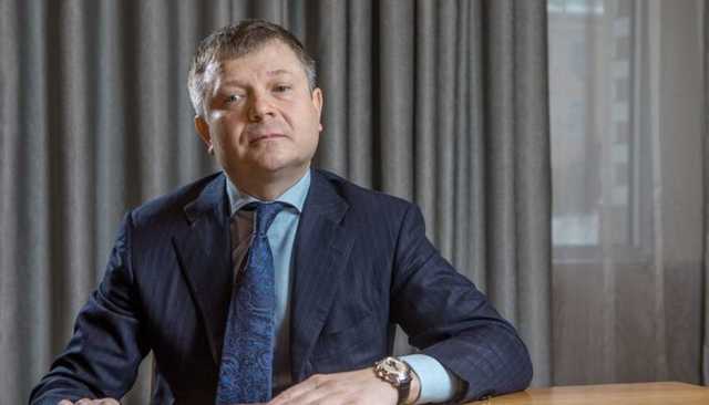 Cуд ликвидировал Торговый дом “Росава” Константина Жеваго