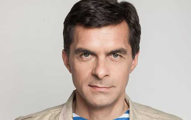 Соратник Саакашвили хочет разделить “Укрзализныцю” на четыре части