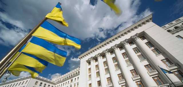 "Птенцов" Ермака из ОП трогать нельзя? Это новый скандал