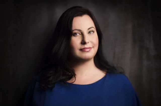 Звезды мировой оперы споют на Софийской площади