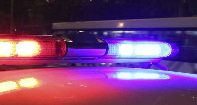 Под Днепром 15-летний подросток застрелил приятеля