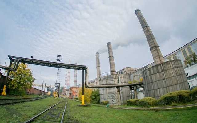 Почему закрыли дело о главной коррупционной схеме времен Порошенко «Роттердам плюс»