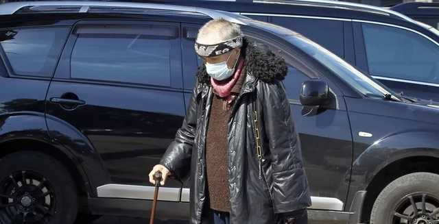 Минздрав назвал регионы Украины, по которым коронавирус ударил больше всего