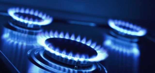 Украинцам за долги смогут отключать газ: как будут работать новые правила