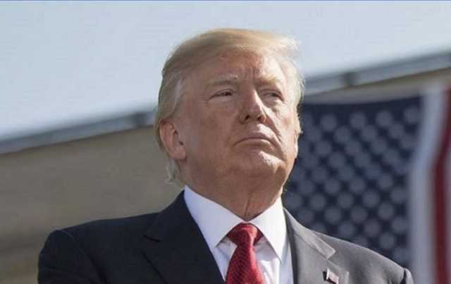 Трамп сократил отставание от Байдена в поддержке избирателей