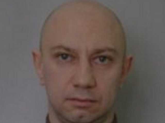 В Bellingcat рассекретили личность киллера, причастного к убийству Хангошвили в Берлине