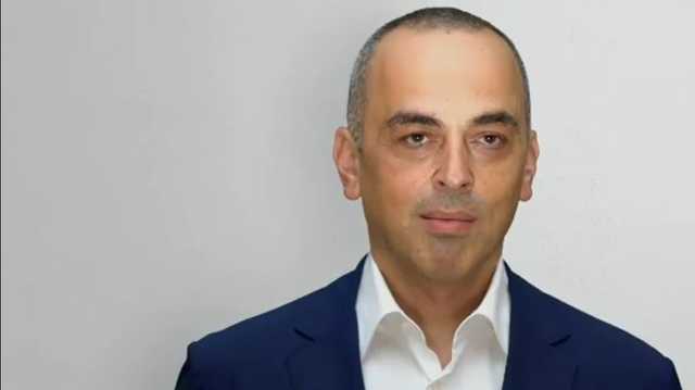 Левон Варшаломидзе, так и не создав в Украине офис "инвестнянь", вернулся в Грузию