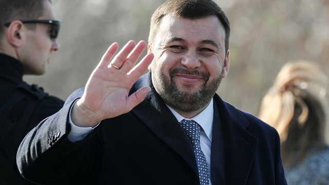 «Идут большие проверки»: экс-«глава разведки ДНР» анонсировал перемены в «правительстве и руководстве республики»