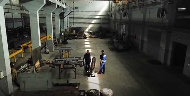 Долги по зарплате в Украине резко выросли