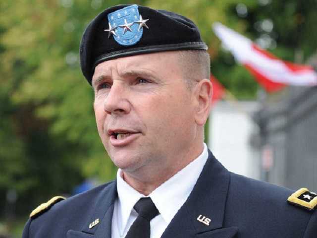 Угроза Украине исходит из Кремля: генерал США напомнил, чего стоят "гарантии" Путина