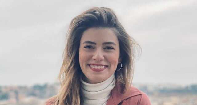 Звезда сериала «Папик» Петрожицкая подхватила коронавирус