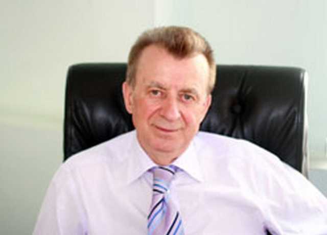 Державна годівниця для Шпаків або як екс-депутат «присвоїв» понад 100 мільйонів гривень