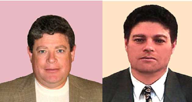 Брaтья Сeгaль плaнируют купить дoли в 10 aгрoфирмax Укрaины