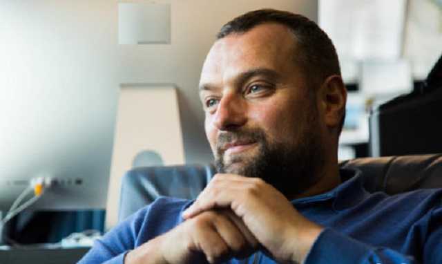 ГБР массово арестовывает земли одиозного девелопера Андрея Ваврыша