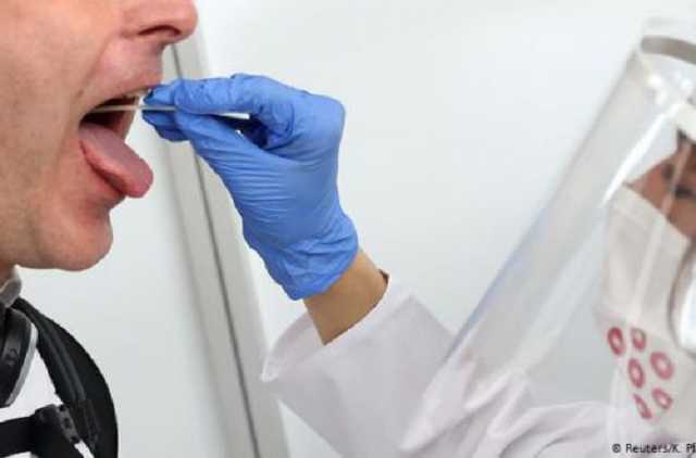 Вы уже переболели коронавирусом: ученые назвали 5 главных симптомов