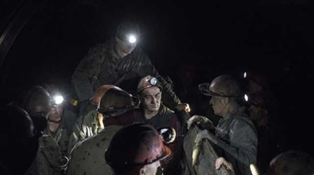 Как «ДНР» пресекает бунты горняков? Что реально происходит на шахтах