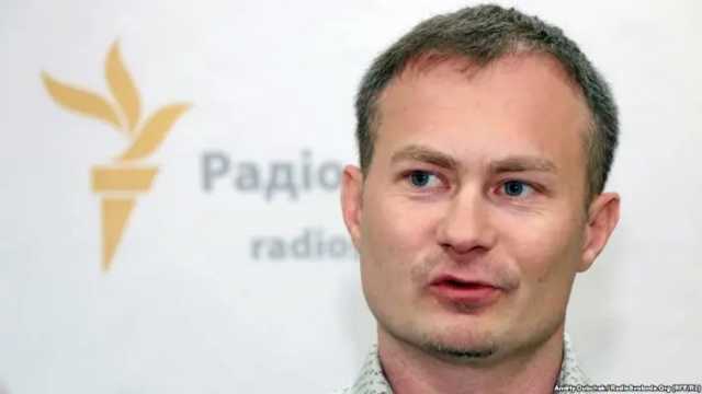 Переговорщик Гармаш рассказал, кто влияет на позицию Зеленского по Донбассу