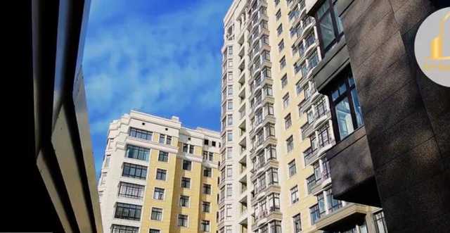 Украинцам навяжут платные услуги риелторов