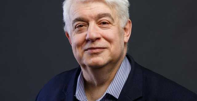 Харьковский экс-нардеп похудел на 54 килограмма