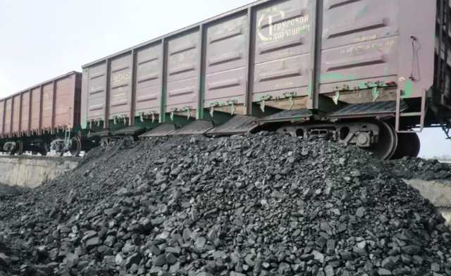 НАБУ подало жалобы в САП и Офис генпрокурора из-за закрытия дела «Роттердам+»