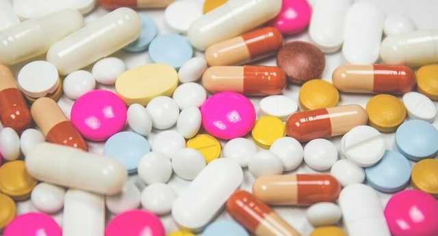 Минздрав закупит для лечения коронавируса препарат «Ремдесивир»