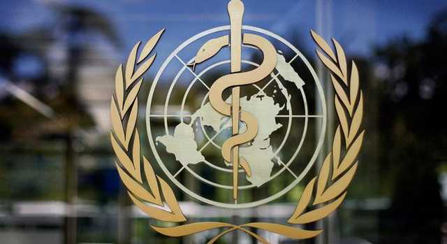 Отмена карантина приведет к катастрофе: в ВОЗ выступили с важным предупреждением