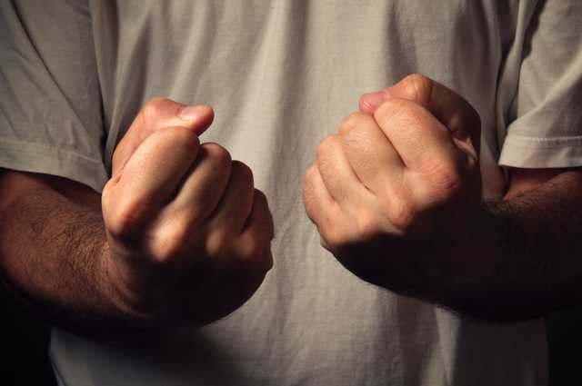 На Запоріжжі прихильники «руського міра» напали на двох ветеранів