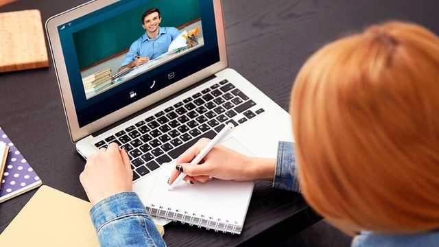 Родители могут выбирать формы обучения для детей в условиях карантина - Шмыгаль